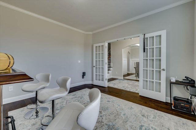 1724 Stablebridge Way, Evans, GA 30809