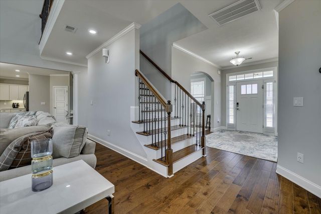 1724 Stablebridge Way, Evans, GA 30809