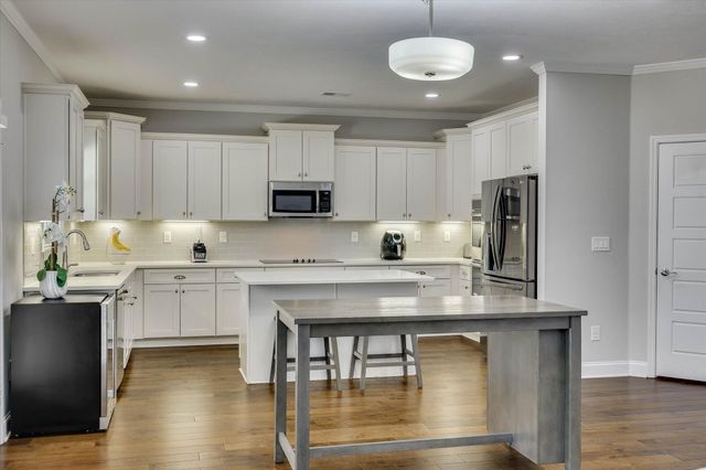 1724 Stablebridge Way, Evans, GA 30809