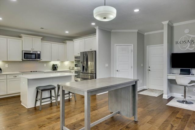 1724 Stablebridge Way, Evans, GA 30809