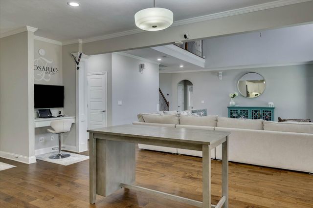 1724 Stablebridge Way, Evans, GA 30809