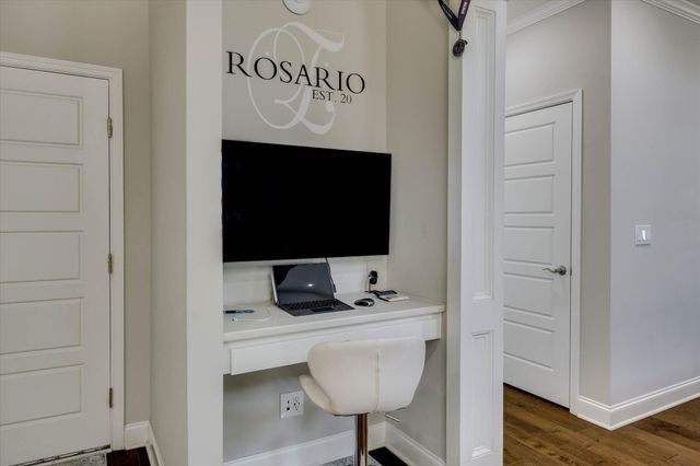 1724 Stablebridge Way, Evans, GA 30809