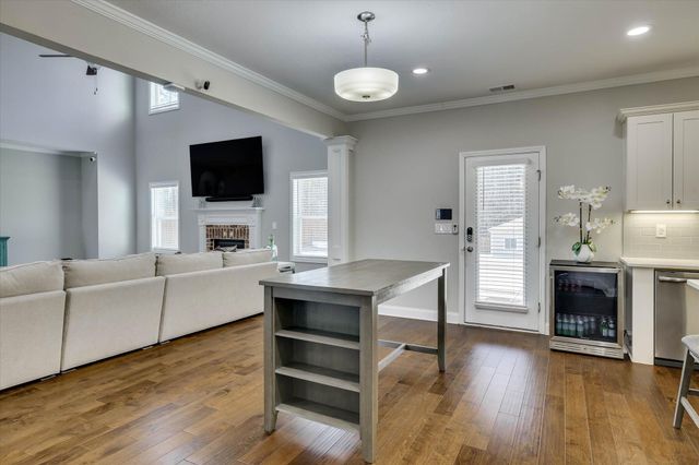 1724 Stablebridge Way, Evans, GA 30809