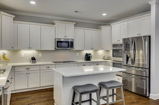 1724 Stablebridge Way, Evans, GA 30809