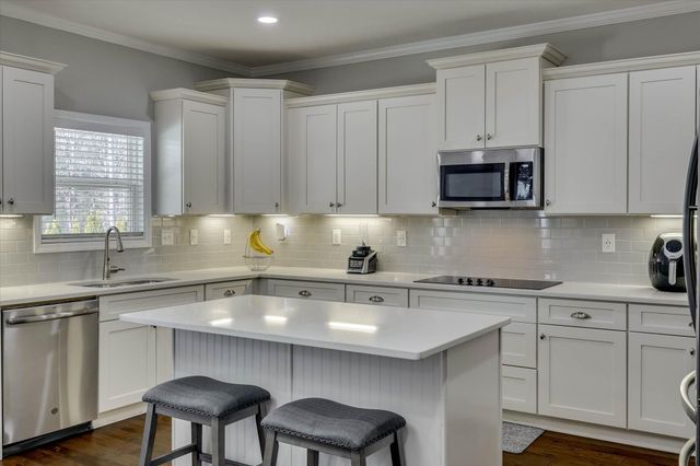 1724 Stablebridge Way, Evans, GA 30809