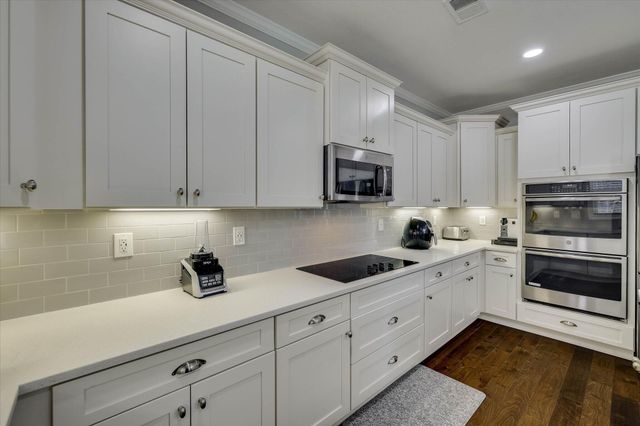 1724 Stablebridge Way, Evans, GA 30809