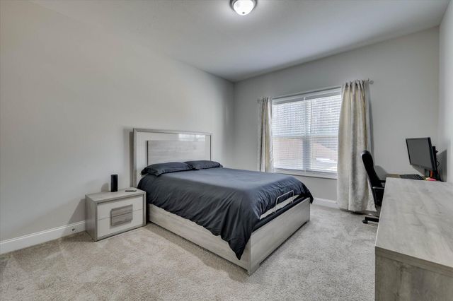 1724 Stablebridge Way, Evans, GA 30809