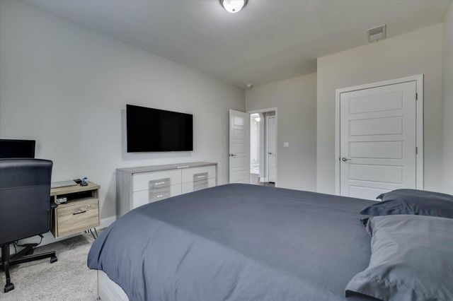 1724 Stablebridge Way, Evans, GA 30809