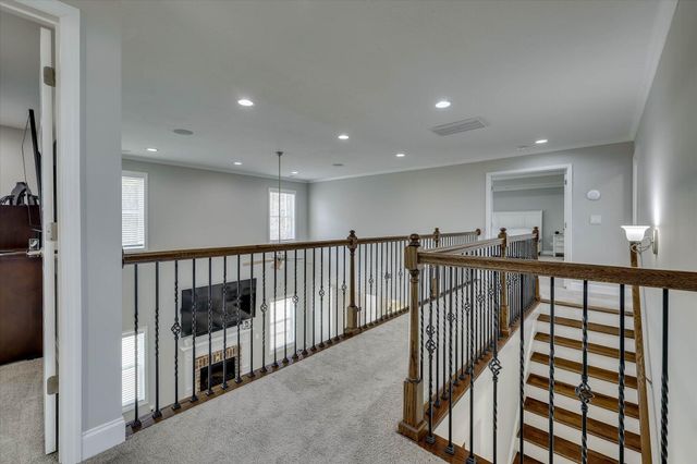 1724 Stablebridge Way, Evans, GA 30809