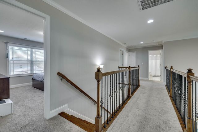 1724 Stablebridge Way, Evans, GA 30809