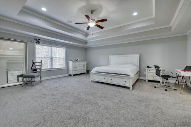 1724 Stablebridge Way, Evans, GA 30809