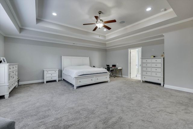 1724 Stablebridge Way, Evans, GA 30809