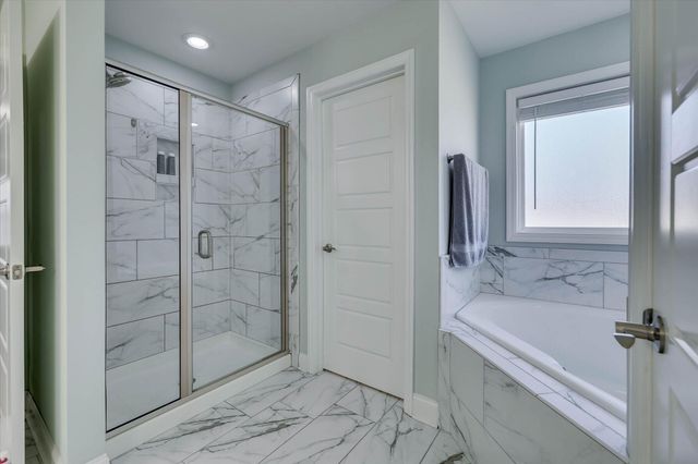 1724 Stablebridge Way, Evans, GA 30809