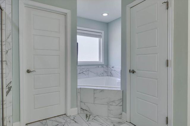 1724 Stablebridge Way, Evans, GA 30809