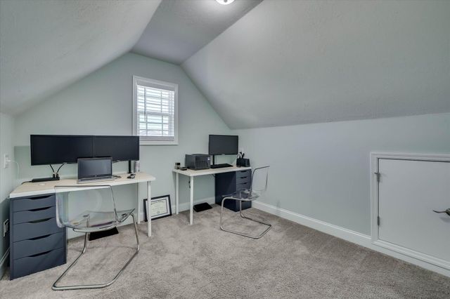 1724 Stablebridge Way, Evans, GA 30809