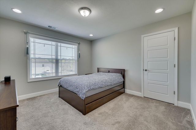 1724 Stablebridge Way, Evans, GA 30809