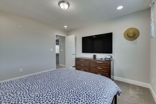 1724 Stablebridge Way, Evans, GA 30809