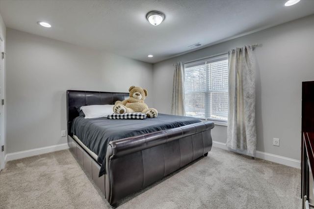 1724 Stablebridge Way, Evans, GA 30809