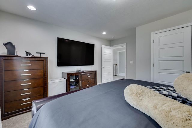 1724 Stablebridge Way, Evans, GA 30809