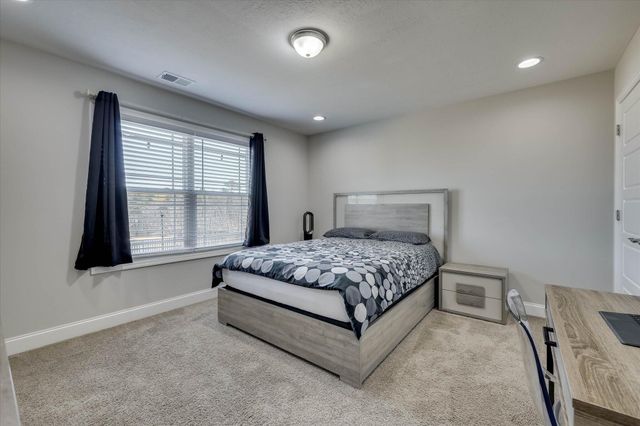 1724 Stablebridge Way, Evans, GA 30809