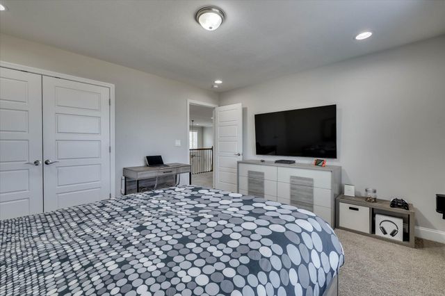 1724 Stablebridge Way, Evans, GA 30809