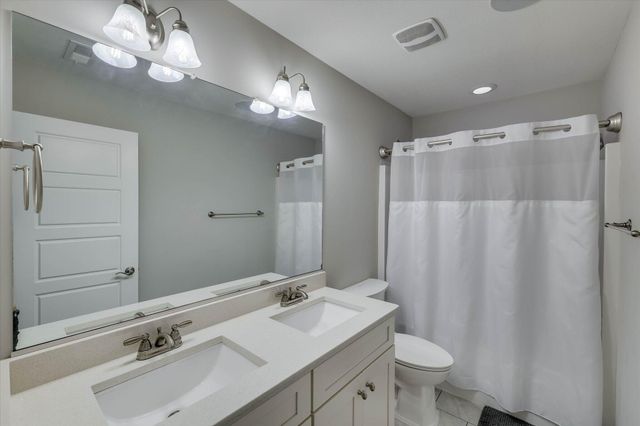 1724 Stablebridge Way, Evans, GA 30809