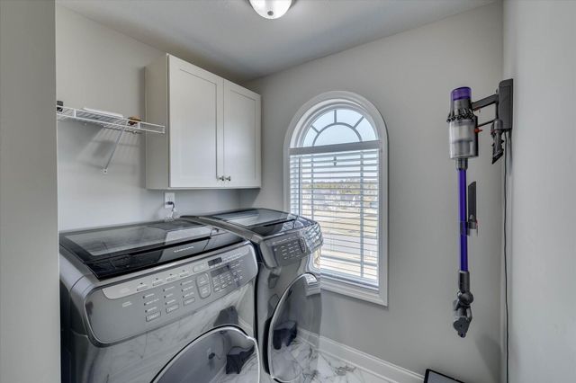 1724 Stablebridge Way, Evans, GA 30809