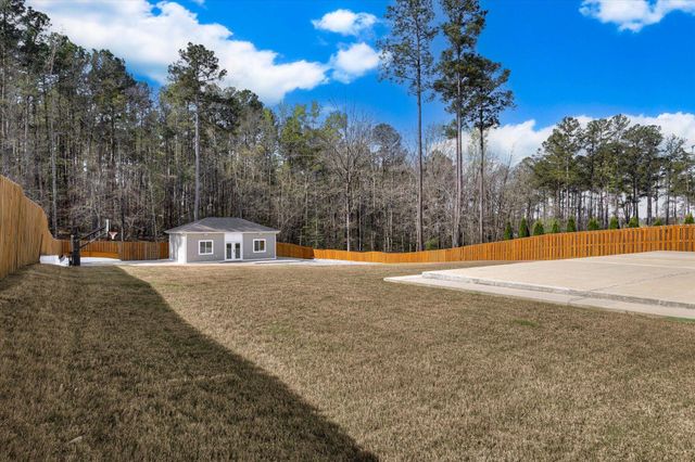 1724 Stablebridge Way, Evans, GA 30809