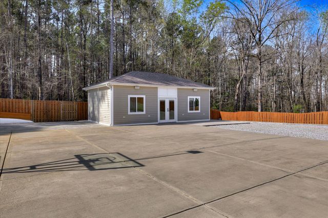 1724 Stablebridge Way, Evans, GA 30809