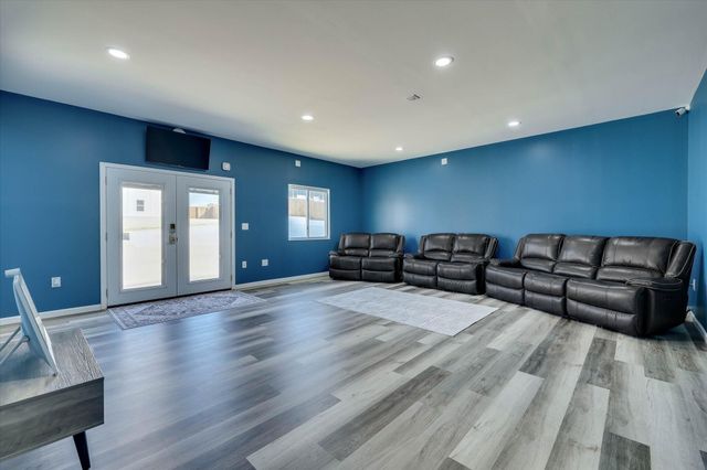 1724 Stablebridge Way, Evans, GA 30809