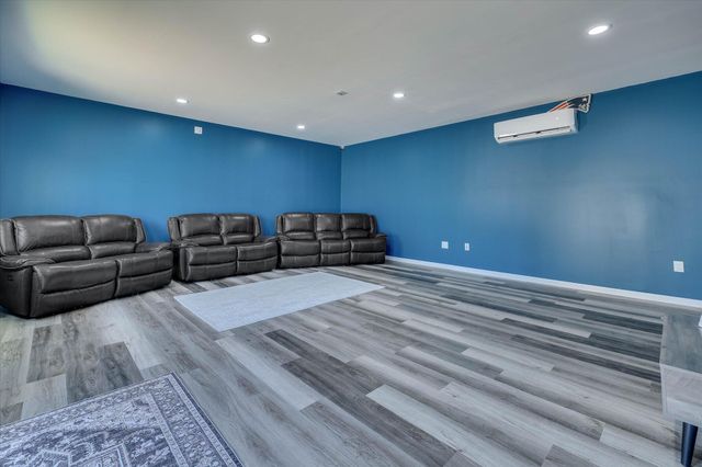 1724 Stablebridge Way, Evans, GA 30809