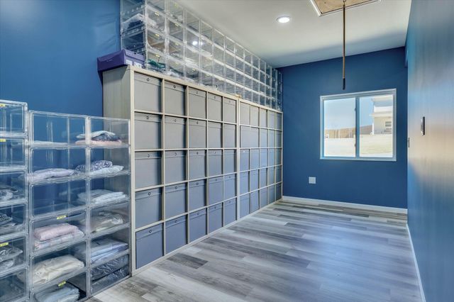 1724 Stablebridge Way, Evans, GA 30809