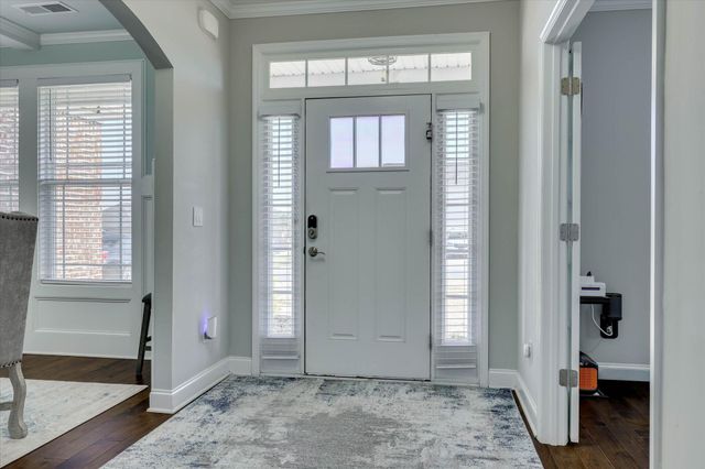 1724 Stablebridge Way, Evans, GA 30809