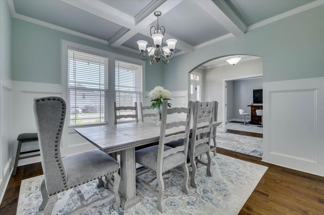 1724 Stablebridge Way, Evans, GA 30809