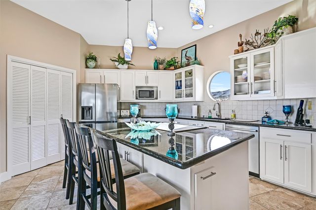 17614 Glei, Galveston, TX 77554