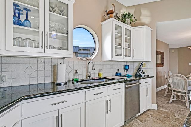 17614 Glei, Galveston, TX 77554