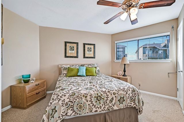 17614 Glei, Galveston, TX 77554