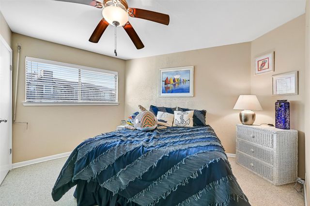 17614 Glei, Galveston, TX 77554