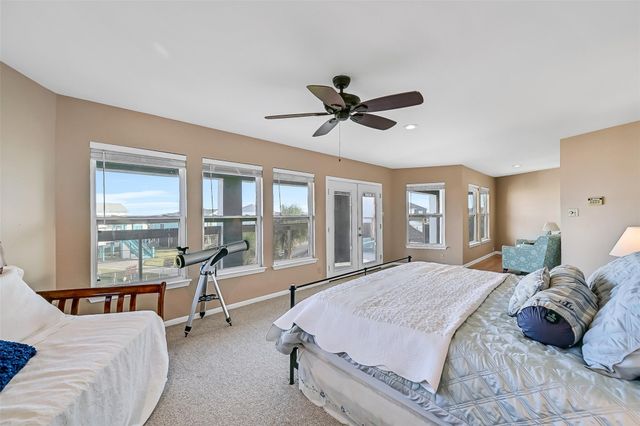 17614 Glei, Galveston, TX 77554