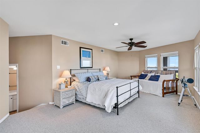 17614 Glei, Galveston, TX 77554