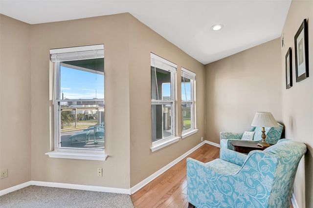 17614 Glei, Galveston, TX 77554