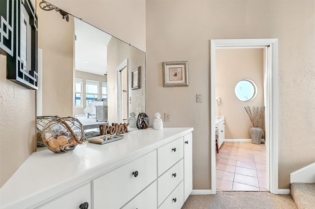 17614 Glei, Galveston, TX 77554