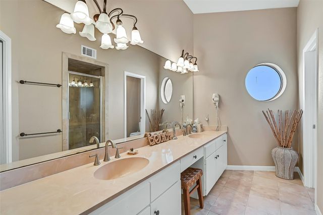 17614 Glei, Galveston, TX 77554