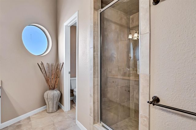17614 Glei, Galveston, TX 77554