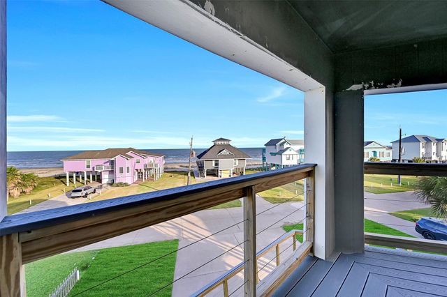 17614 Glei, Galveston, TX 77554