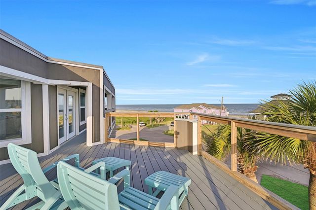17614 Glei, Galveston, TX 77554