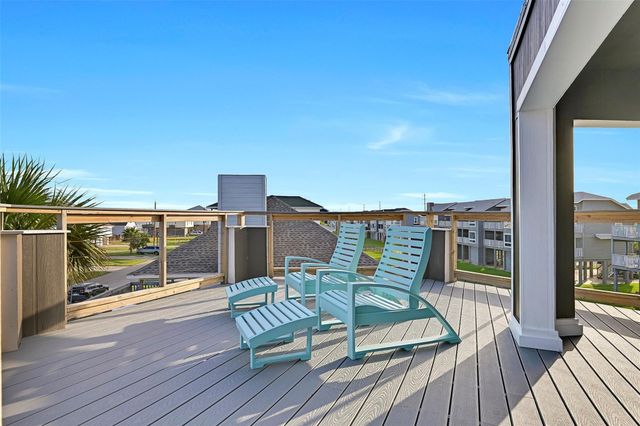 17614 Glei, Galveston, TX 77554
