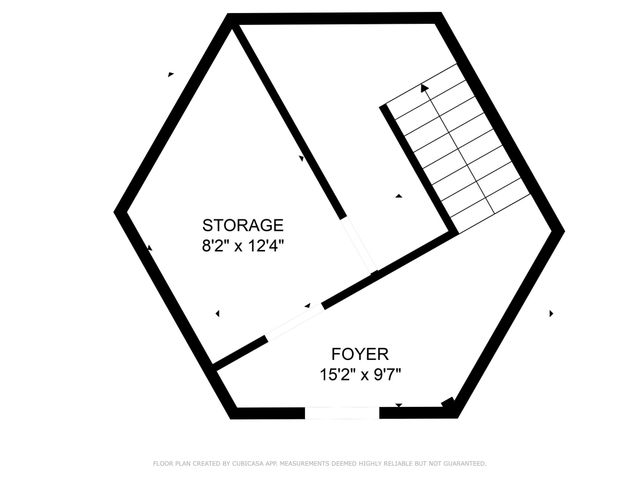 17614 Glei, Galveston, TX 77554