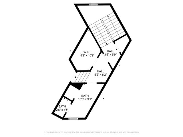 17614 Glei, Galveston, TX 77554
