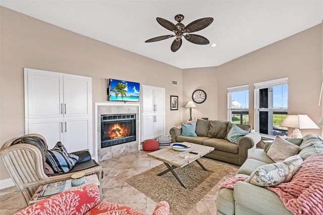 17614 Glei, Galveston, TX 77554